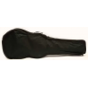 ever-play-concert-ukulele-bag.jpg