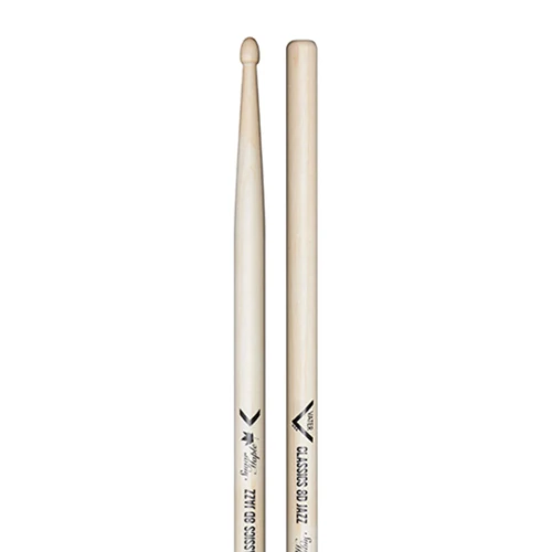 vater-classics-8d-jazz-wood-tip--sugar-maple_5000x.webp