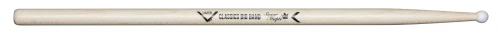 vp-vsmcbbn_01 (1).webp
