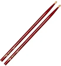 f-vater-vcr5a-color-wrap.webp