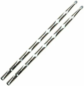 Vater VCS5AN Silver Optic Nylon
