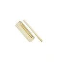 Halifax-2031-Whitewood-Tone-Block.webp