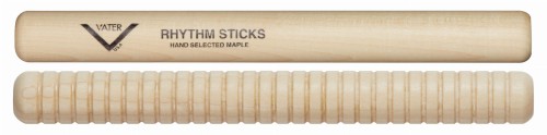 Vater_RhythmSticks_Maple_VRSM (1).jpg