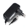 zasilacz-impulsowy-mw-power-eb0909-9v1a-wtyk-dc-5521mm.webp