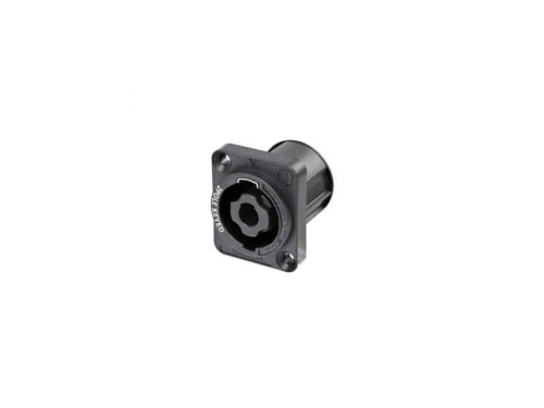 800px_neutrik-nl2mpxx.jpg