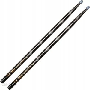 Vater VCBK5AN Black Optic Nylon