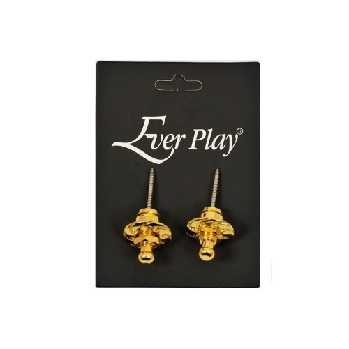 ever-play-sl-10-gold-straplock-do-paska.jpg