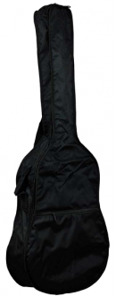 product_thumb (24).png