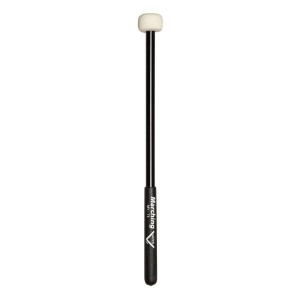 Vater MV T3 Multi Tenor