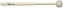 Vater VMT6 Timpani