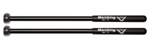 Vater MV T1 Multi Tenor