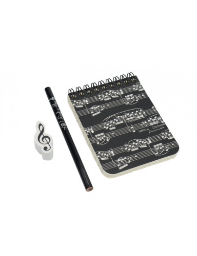 writing-kit-mini-a7-sheet-music-white-a-set-of-3.jpg