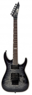 product_thumb (25).png