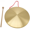 gong-kera-tg-22.webp