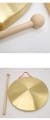 gong-tg22.webp