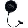 Mikrofon-DNA-DNC-pop-filtr.jpg