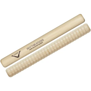 Vater VRSH Rhythm Hickory