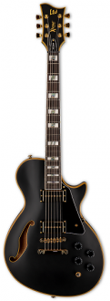 product_thumb (26).png