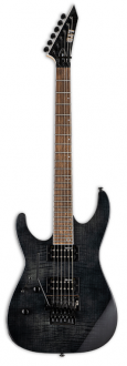 product_thumb (27).png