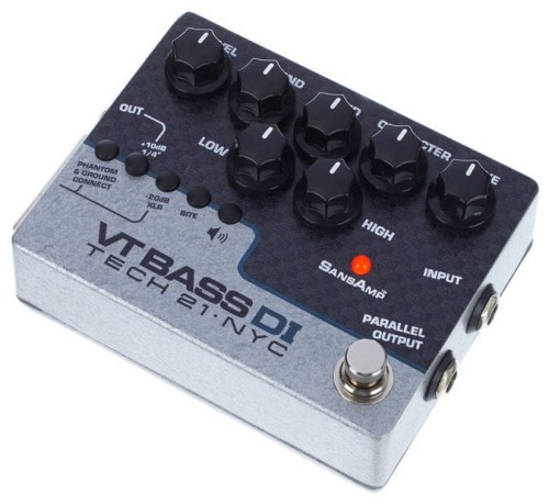tech21 vtbass di.jpg