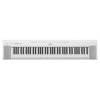 Yamaha NP 35 WH White Piaggero Keyboard