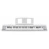 pol_ps_Yamaha-Piaggero-NP-35-WH-pianino-cyfrowe-9815_4.jpg
