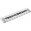 pol_ps_Yamaha-Piaggero-NP-35-WH-pianino-cyfrowe-9815_8.jpg