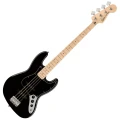 fender-affinity-jazz-bass-mn-bpg-blk-gitara-basowa.webp