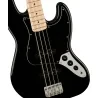 fender-affinity-jazz-bass-mn-bpg-blk-gitara-basowa (1).webp