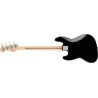 fender-affinity-jazz-bass-mn-bpg-blk-gitara-basowa (2).webp