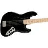 fender-affinity-jazz-bass-mn-bpg-blk-gitara-basowa (3).webp
