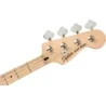 fender-affinity-jazz-bass-mn-bpg-blk-gitara-basowa (4).webp