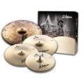 5bb73a7a86d84a428292d8667bd8b664.jpg