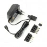 zasilacz-wielozakresowy-goobay-3-12v-15a.webp