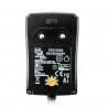 zasilacz-wielozakresowy-goobay-3-12v-15a (1).webp