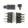 zasilacz-wielozakresowy-goobay-3-12v-15a (2).webp