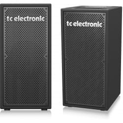 tc-electronic-bc208-kolumna-do-gitary-basowej-2x8.jpg