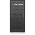 tc-electronic-bc208-kolumna-do-gitary-basowej-2x8 (1).jpg
