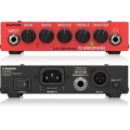 tc-electronic-bam200-wzmacniacz-do-gitary-basowej.jpg