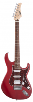 product_thumb (43).png