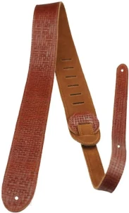 Pasek do Gitary - Perri's 1967 2" Leather