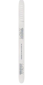 Pasek do Gitary - Perri's 2128 2.5" Genesis