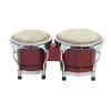 dimavery-bg-45-bongo-4-5-wine-red.jpg