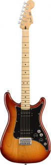 product_thumb (44).png