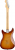product_thumb (45).png