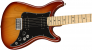 product_thumb (46).png