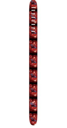 2520.jpg