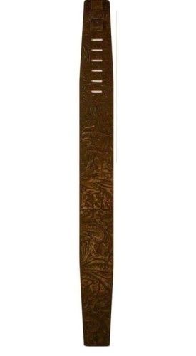 569.jpg