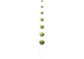 6072-1.webp
