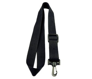 Perri's 6633 Saxophone Strap Pasek do saksofonu